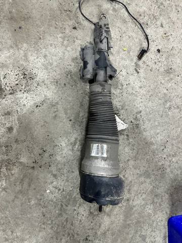 Comprar A2223204913 Mercedes Amortiguador delantero izquierdo