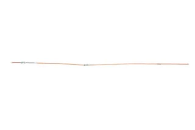 Comprar CU0650AA Quick Brake 