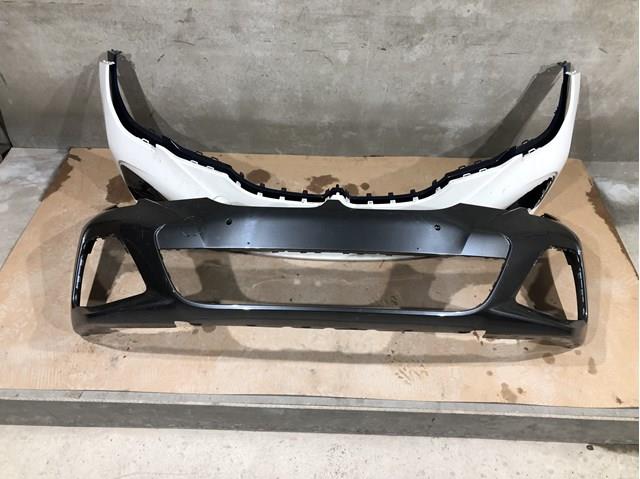 51118069346 BMW 