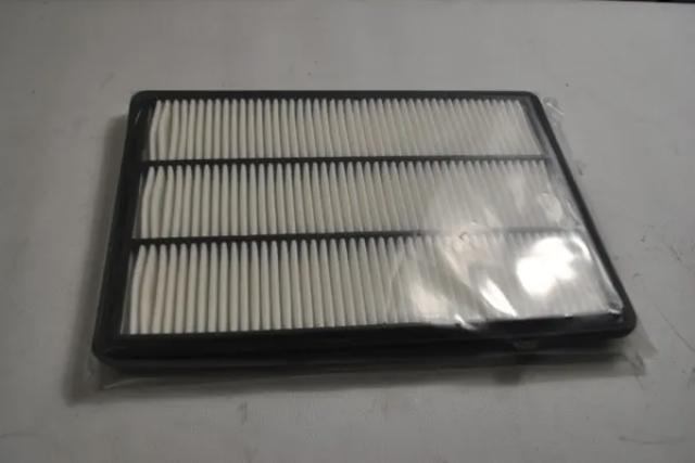 Comprar 165465NA1D Nissan/Infiniti Filtro de aire