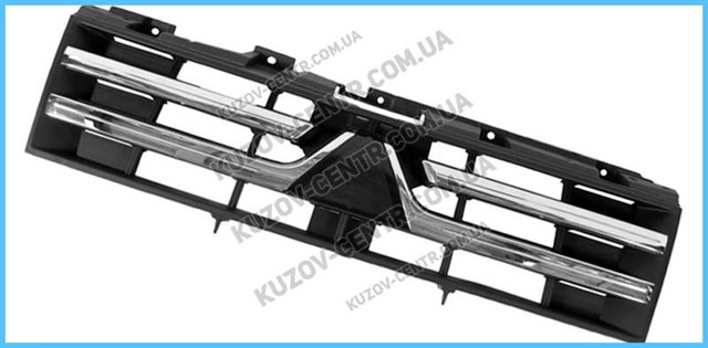 Comprar FP3738990 FPS Rejilla frontal