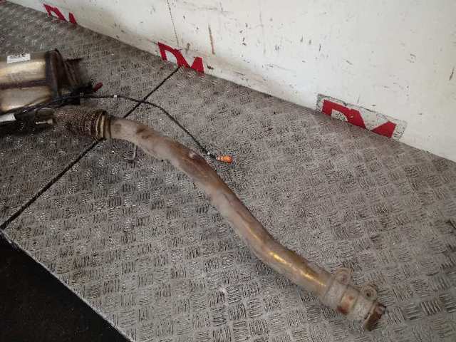  VAG 1K0131723P