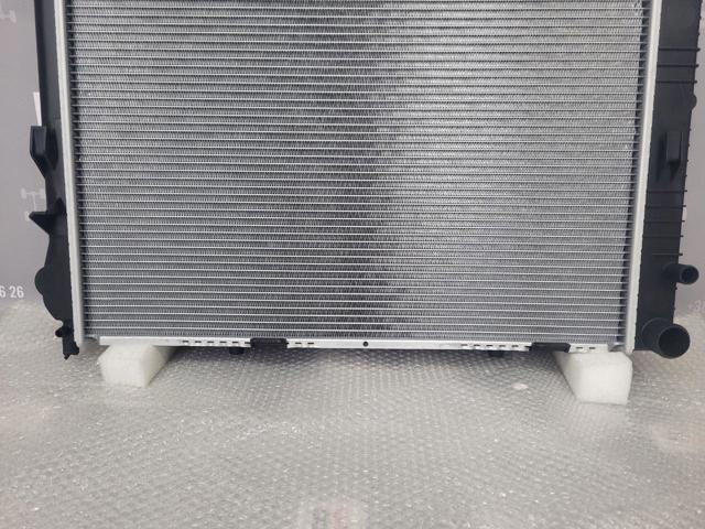Água radiador Polcar 5015083 precio, desde 144,11 EUR