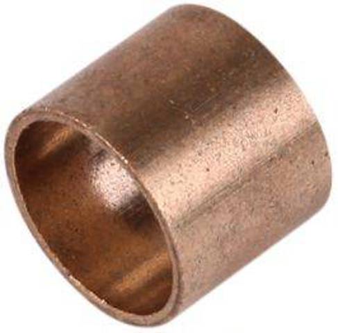 Comprar 140028 Cargo Buje de arranque
