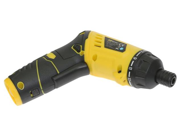 Batería GVHLSD03 Starline