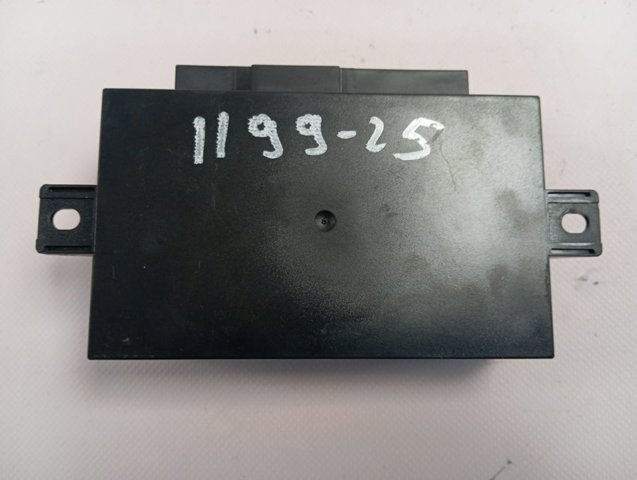  Volvo 31299156