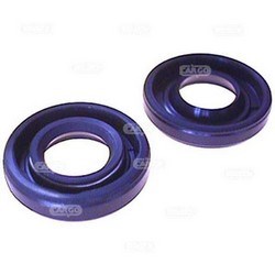 Retén del alternador Cargo 132663 precio, desde 2,31 EUR