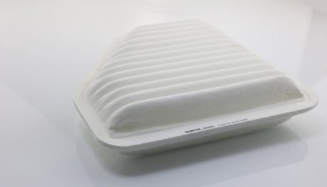 Filtro aire Shafer SX2681