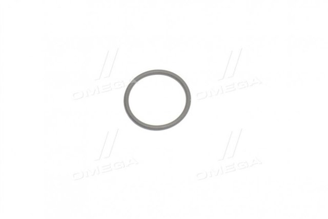  Bosch F00VD38010