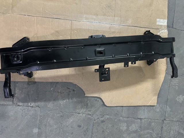Refuerzo de parachoques delantero AND 30807564 precio, desde 418,35 EUR