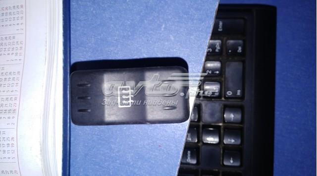 Comprar 399387 Renault (RVI) 