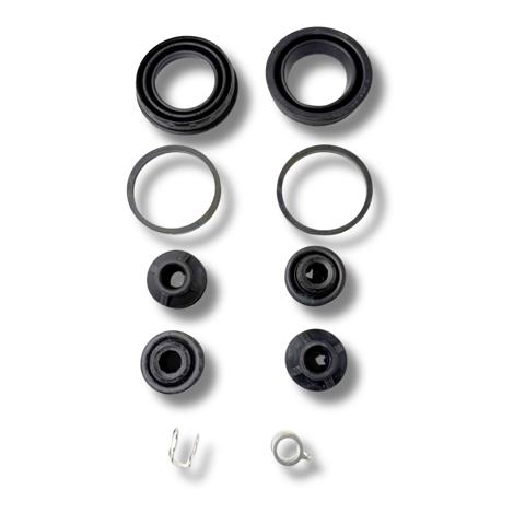 Kit de reparación de pinzas de freno trasero 044790T010 Toyota