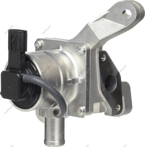 Comprar 2570231014 Toyota Válvula EGR