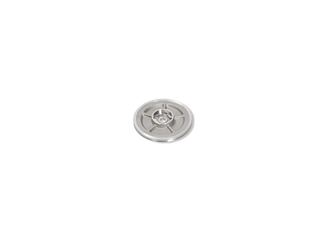 Comprar 6PU009167371 HELLA Sensor de cigüeñal