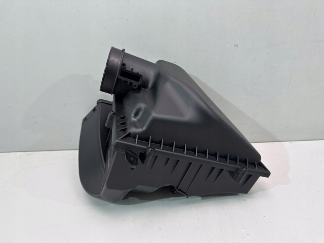 Caja del filtro de aire BMW 8620473 precio, desde 113,91 EUR