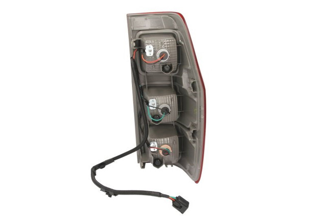 Piloto trasero derecho Depo/Loro/Abakus 2311956RAE precio, desde 153,68 EUR