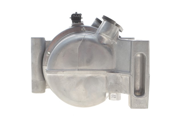320237 NRF Compresor climatizador