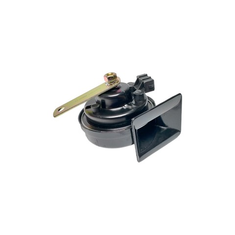 Claxon DF13126 Detali IF