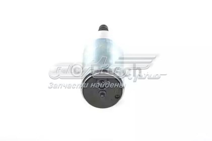 Módulo alimentación de combustible  Bosch 0580454140 precio, desde 32,22 EUR