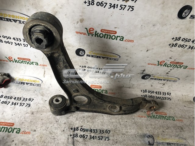 Comprar 50706935 Fiat/Alfa/Lancia 