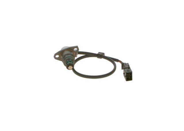 Válvula reguladora de presión del sistema common rail Bosch 0281002650 precio, desde 150,33 EUR