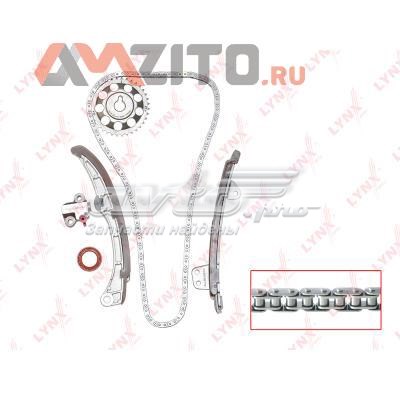 TK0040 Lynxauto kit de cadenas de distribución