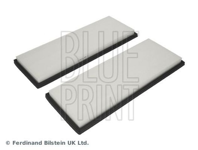 Filtro de cabina Shafer SAK165837500A precio, desde 65,91 EUR