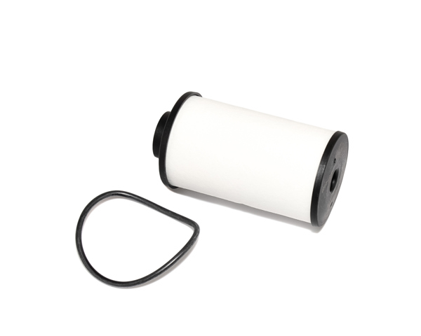Filtro de transmisión automática H6003Z Mann-Filter