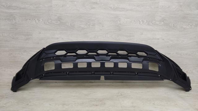 Comprar PVG04240BA Signeda Alerón paragolpes delantero