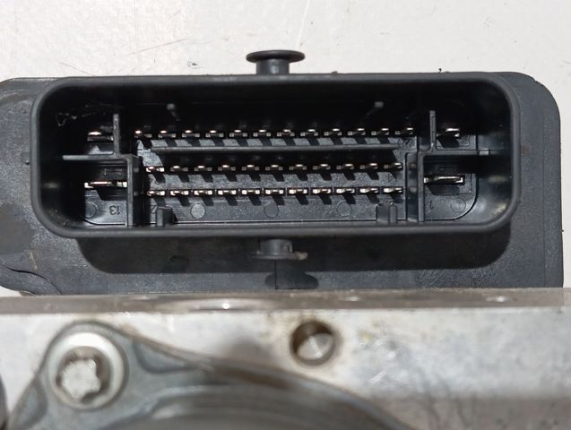 Bloque hidráulico ABS Peugeot/Citroen 2265106516 precio, desde 81,77 EUR