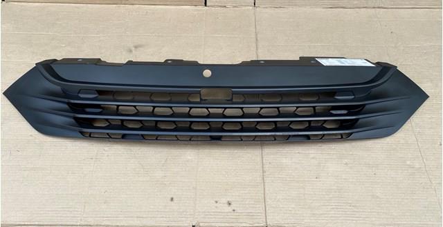 5802025144 Iveco Calandra