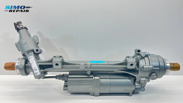 Comprar 32106886290 BMW Cremallera
