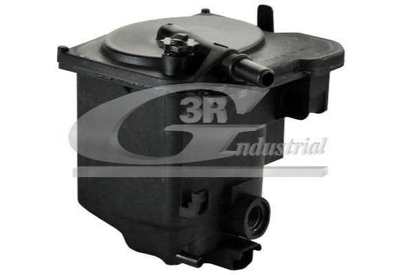 97200 3RG Filtro de gasolina