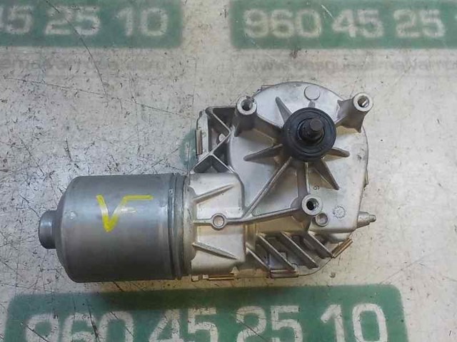 Motor del limpiaparabrisas Mercedes 1397220666 precio, desde 69,70 EUR