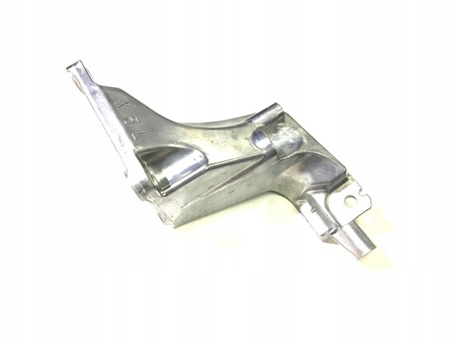 11233JK50A Nissan soporte para taco de motor izquierdo