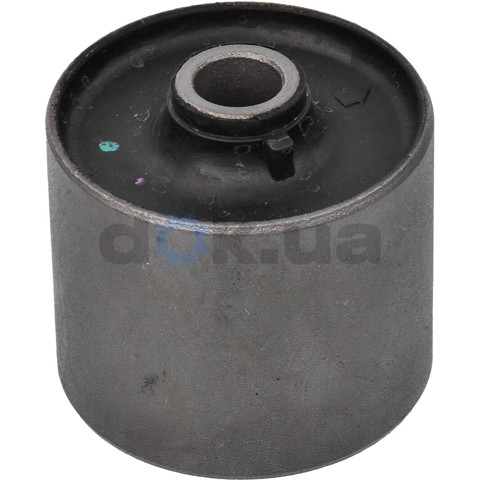 Buje del brazo longitudinal inferior trasero Masuma RU571 precio, desde 23,86 EUR