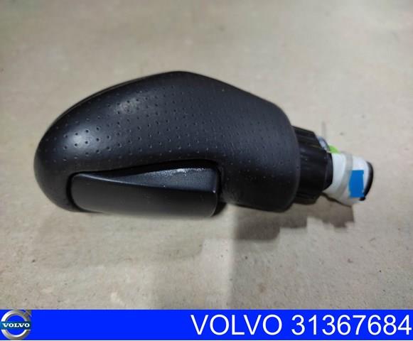 31367684 Volvo