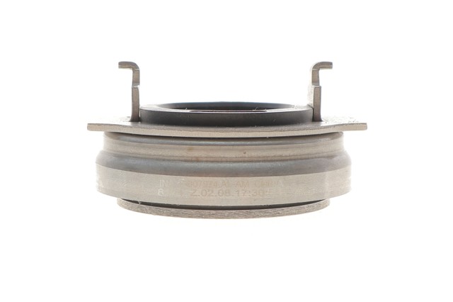 622352100 LUK Embrague motor
