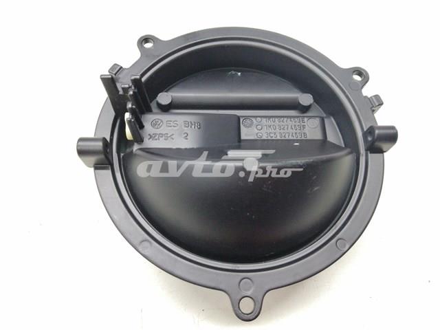 Comprar 3C5827469B VAG 