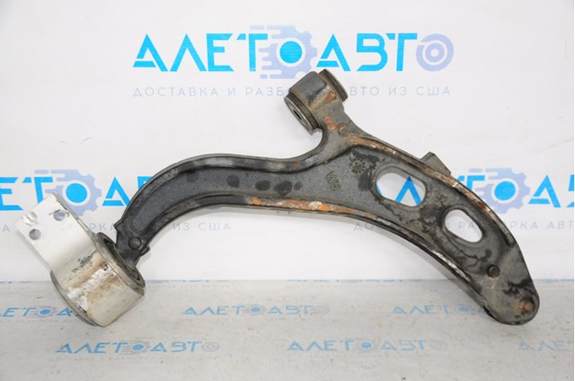  Ford FA5Z3079A