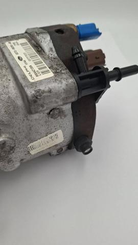 Bomba inyectora R9044Z130A Delphi