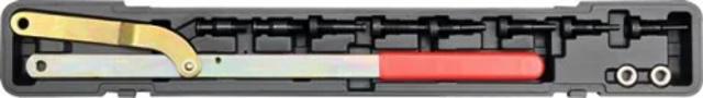  Yato YT0627 precio, desde 32,37 EUR