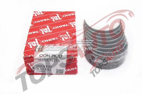 Comprar R113A1STD Taiho Cojinetes de biela