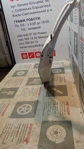 Puerta trasera izquierda Peugeot/Citroen 9802969780 precio, desde 316,54 EUR