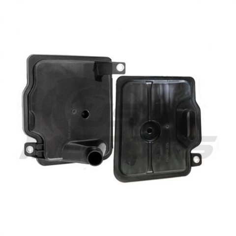 Filtro caja de cambios automática Raybestos 515610