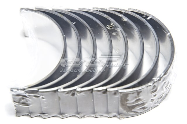 Comprar R136ASTD Taiho Cojinetes de biela