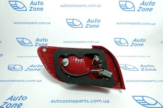 Piloto trasero derecho Depo/Loro/Abakus 3231920RAQ precio, desde 88,57 EUR