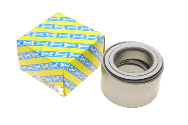 Comprar FC41544S01 SNR Cojinete de rueda trasero