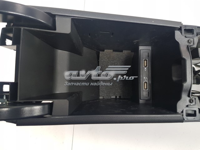  Mercedes A1766804400 precio, desde 56,63 EUR