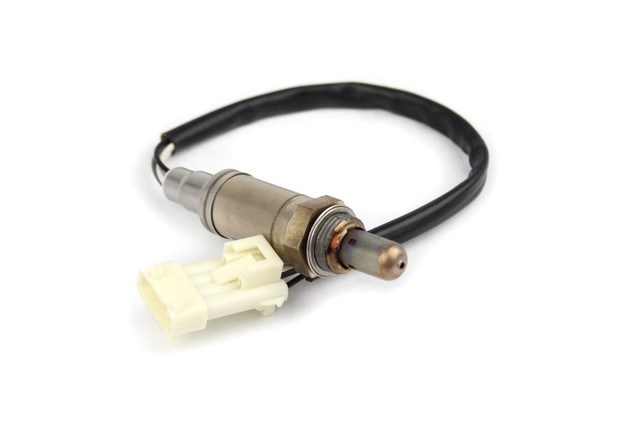 P111205110 Chery Sensor de oxígeno previo al catalizador